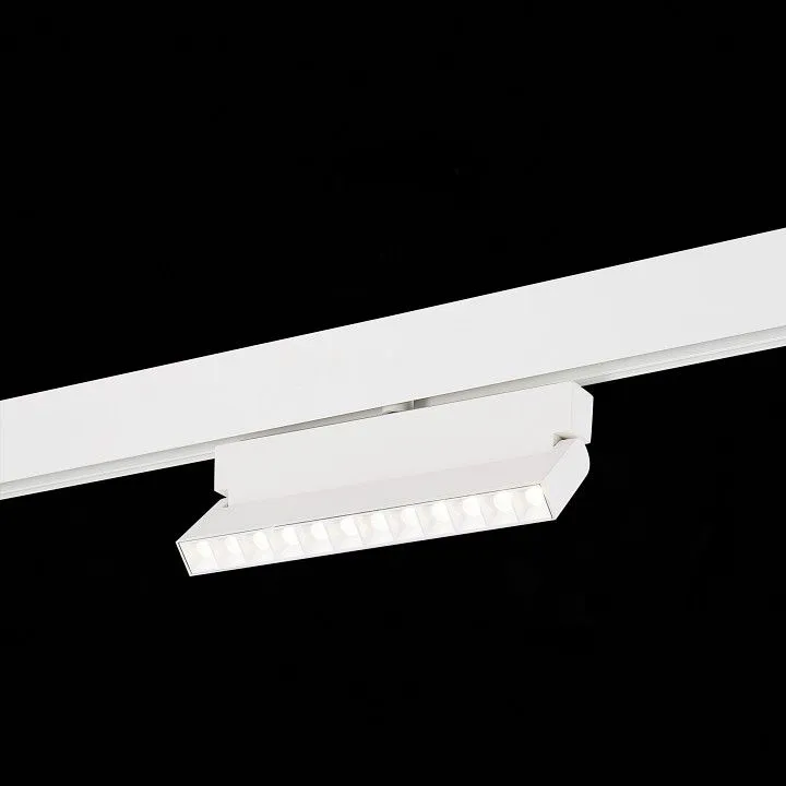 Светильник на штанге ST-Luce Andre ST362.546.12