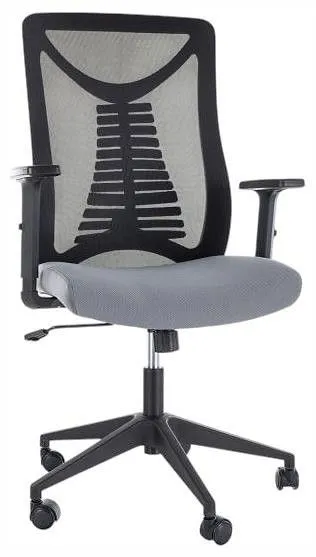 Кресло компьютерное Q-330R