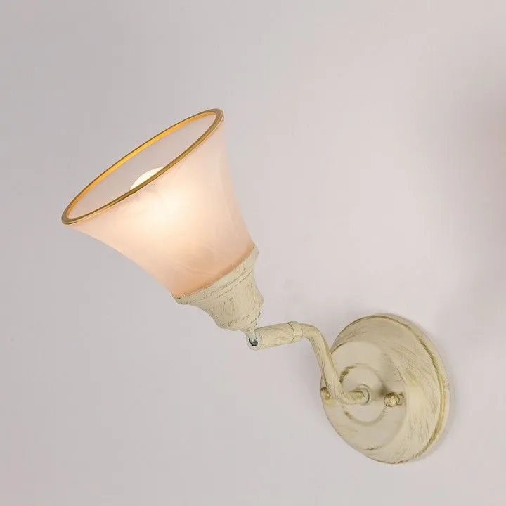 Бра Citilux Прованс CL511514