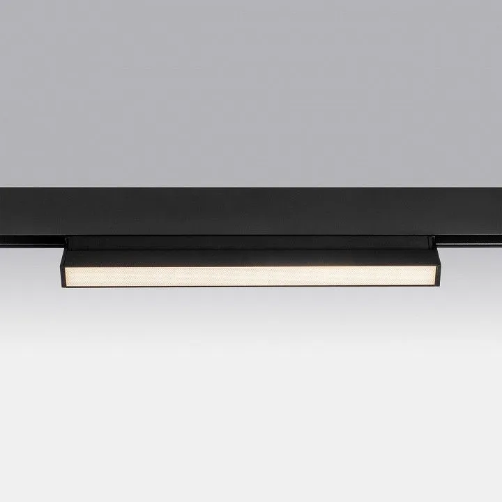 Накладной светильник Lightstar Uno 269037