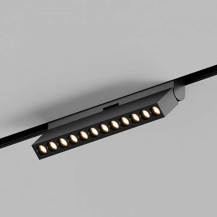 Накладной светильник Hesby Lighting ElDeko HSBL_0085