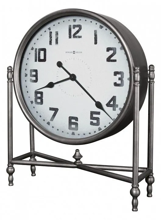 Напольные часы Howard Miller Childress 635-222 Напольные часы Howard Miller Childress 635-222