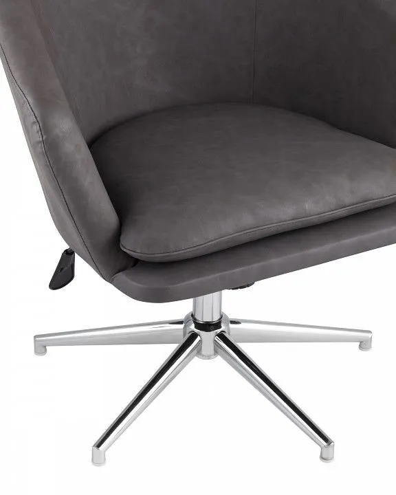 Кресло Stool Group Харис HARRIS 15, УТ000001783 Кресло Stool Group Харис HARRIS 15, УТ000001783
