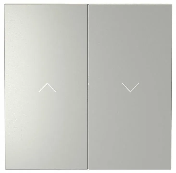 Клавиши для выключателя для жалюзи Voltum S70 VLS002505