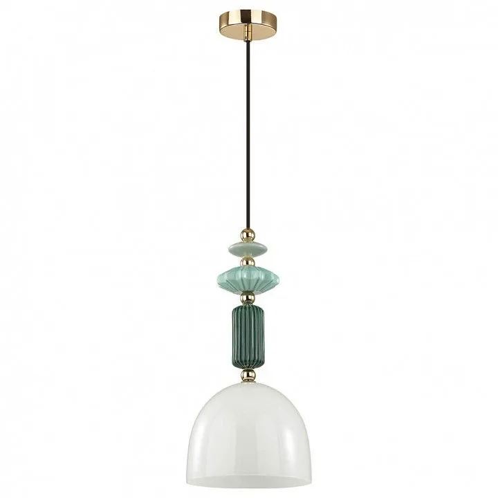 Подвесной светильник Odeon Light Candy 4861/1C