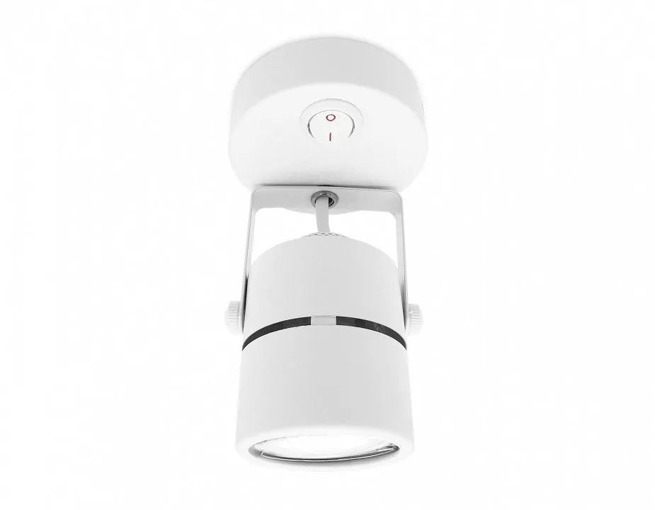 Бра Ambrella Light TA TA100