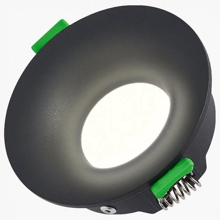 Встраиваемый светильник LEDS POWER SPOT 009643