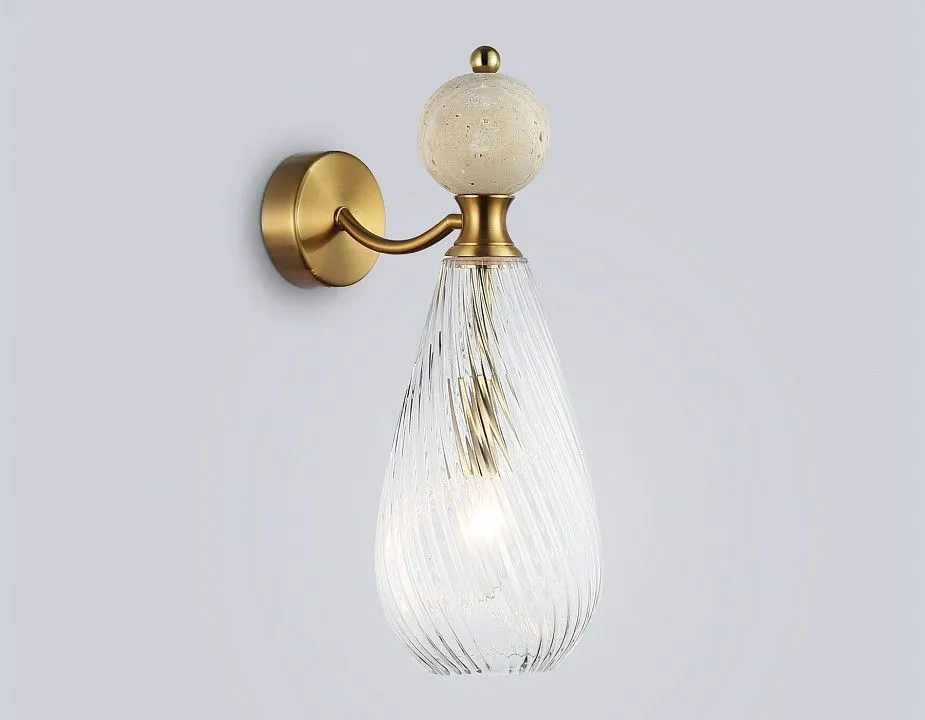 Бра Ambrella Light LH LH53288