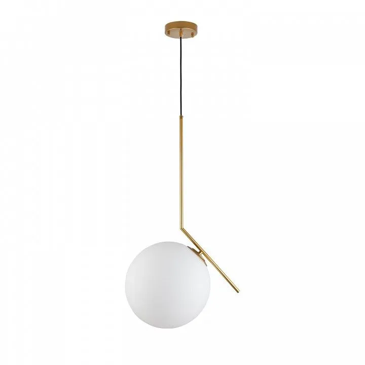 Подвесной светильник ST-Luce Codda SL1148.313.01