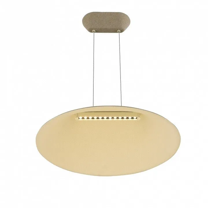 Подвесной светильник ST-Luce Sentito SL3001.713.01