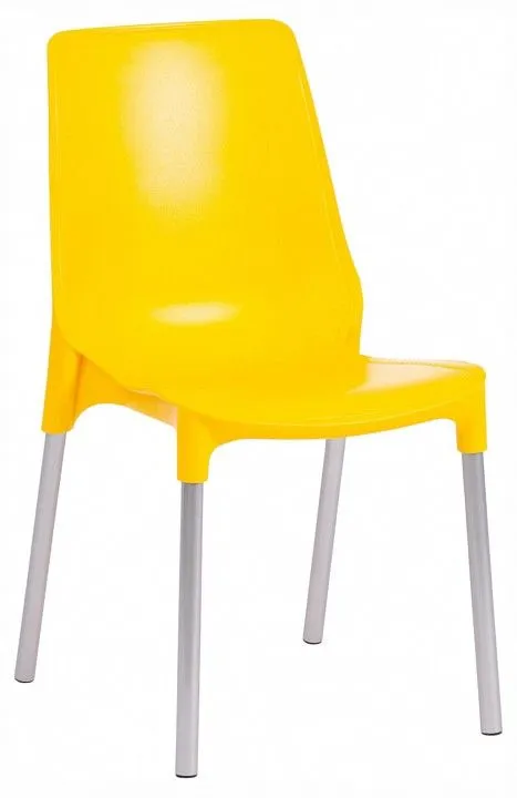 Стул Genius (mod. 75)