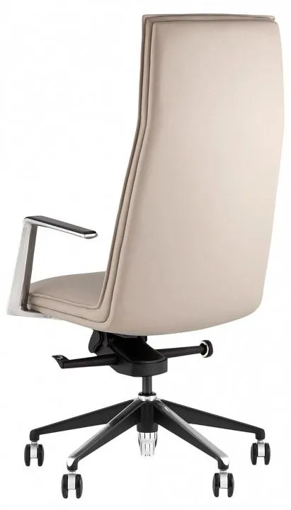 Кресло для руководителя TopChairs Arrow
