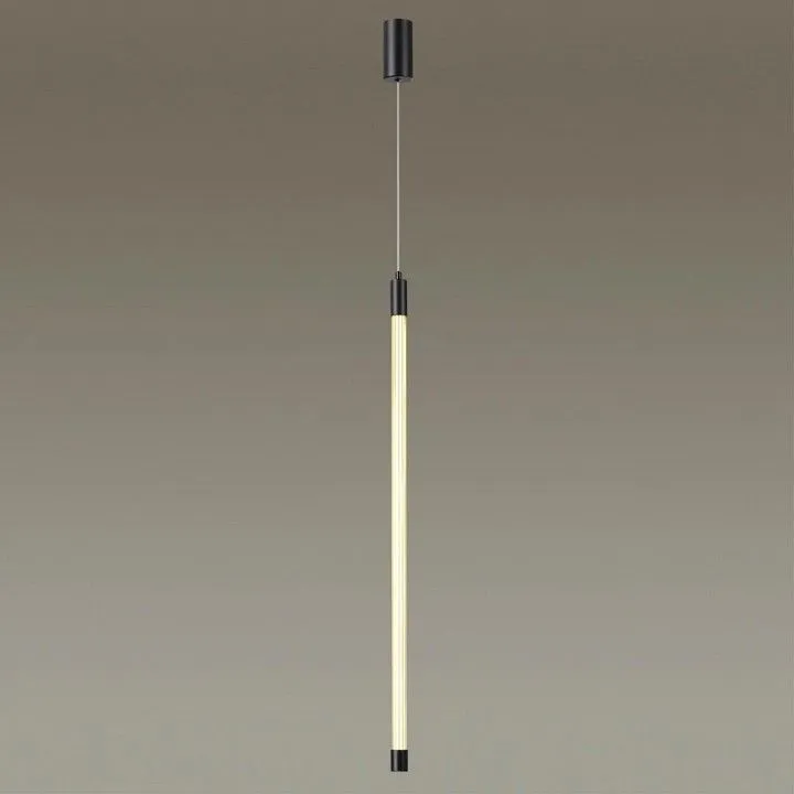 Подвесной светильник Odeon Light Anta 4393/14L
