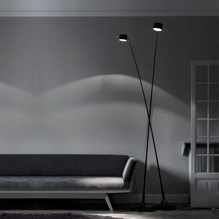 Торшер Loft it Sampei 10374/2000