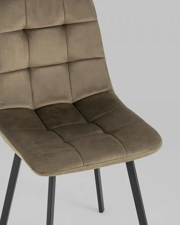 Стул Stool Group Chilly OS-2011 HLR-48, УТ000034728 Стул Stool Group Chilly OS-2011 HLR-48, УТ000034728