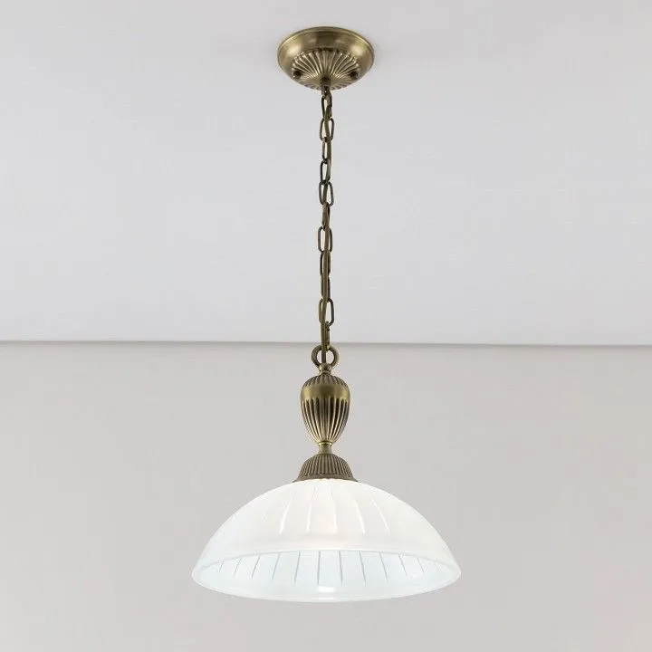 Подвесной светильник Citilux Латур CL413212