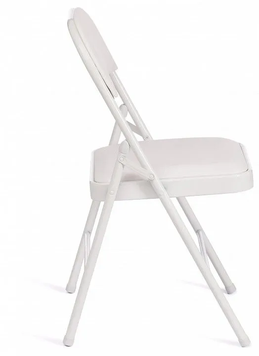 Стул складной Folder (mod. 3022G)