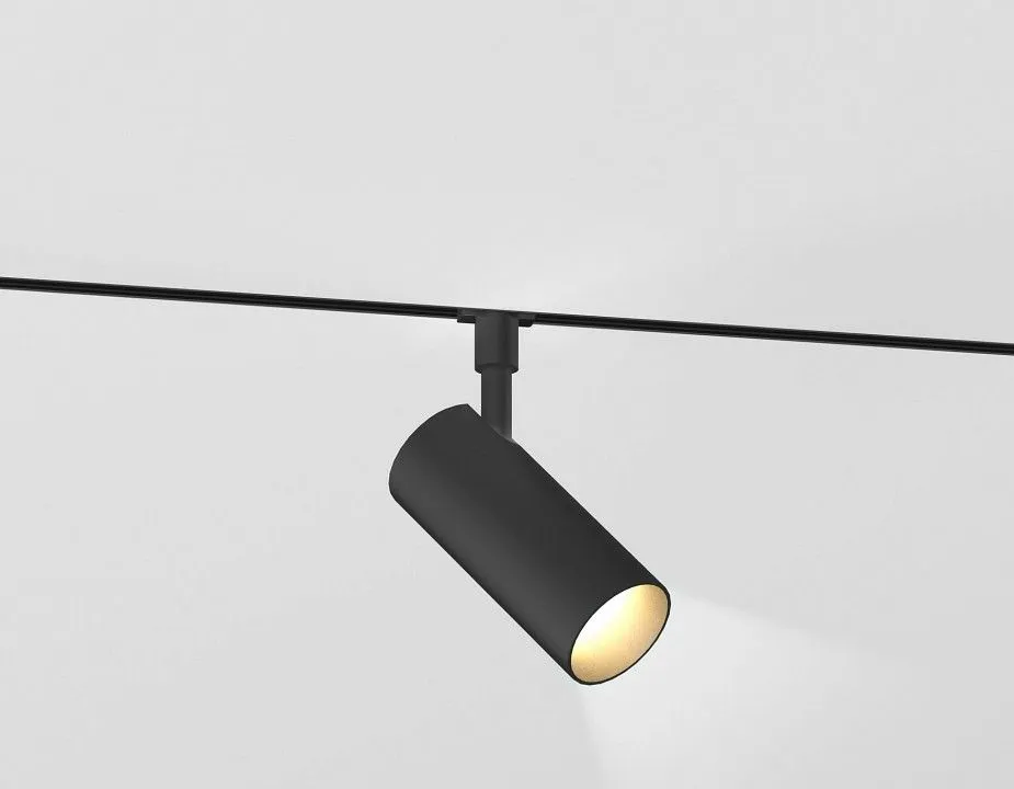 Светильник на штанге Ambrella Light TRACK SYSTEM GL2305
