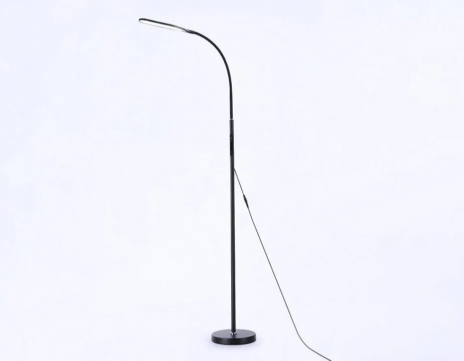 Торшер Ambrella Light TR TR97706
