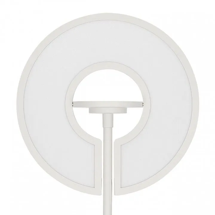 Торшер Citilux LOONG CL810030