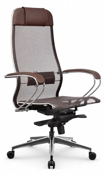 Кресло компьютерное S-1.041 MPES z312819496