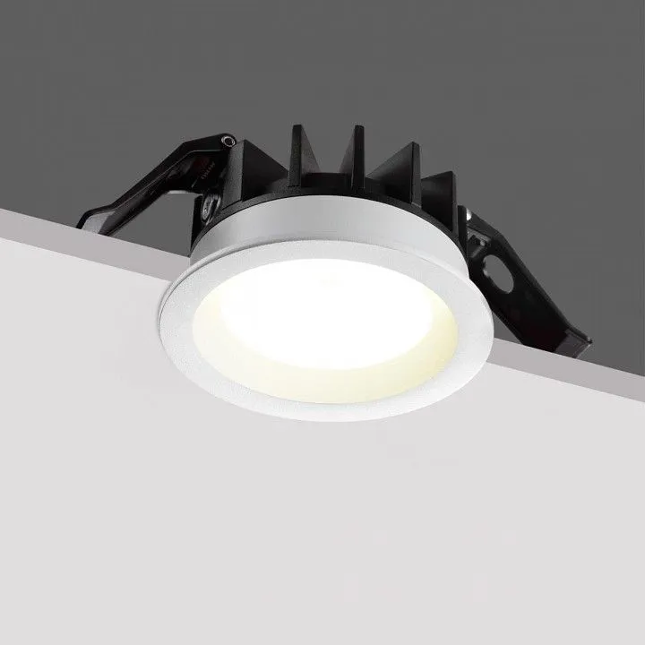 Встраиваемый светильник Novotech RAYNE 359840