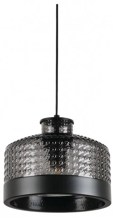 Подвесной светильник MyFar Edwin MR2484-1P