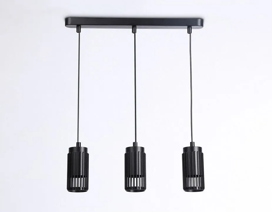 Подвесной светильник Ambrella Light TN TN51699