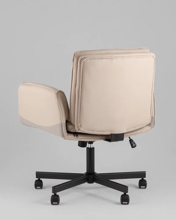 Кресло компьютерное TopChairs Foldo