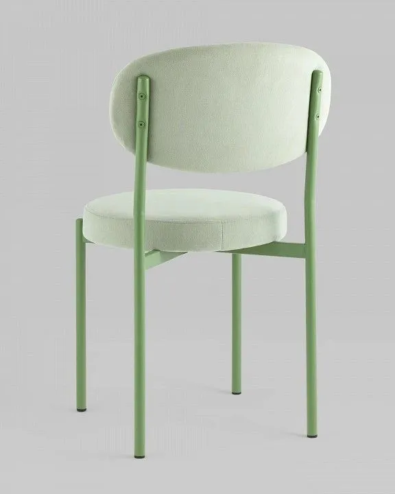 Стул Stool Group Бриф SN AV 477-C70-6011, УТ000039458 Стул Stool Group Бриф SN AV 477-C70-6011, УТ000039458