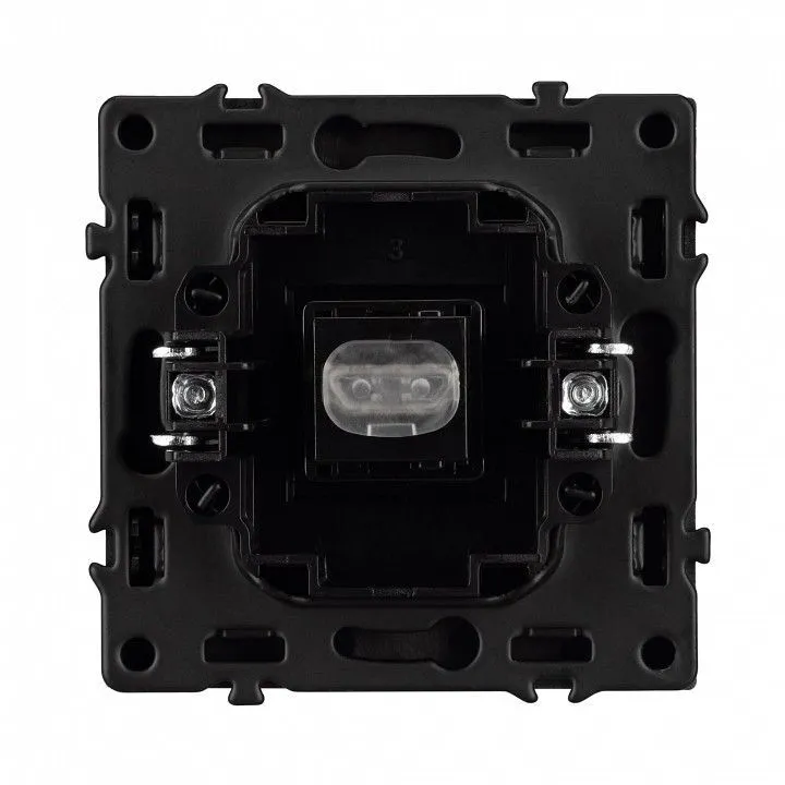 Розетка HDMI без рамки Arlight SCT-NOBE 061844