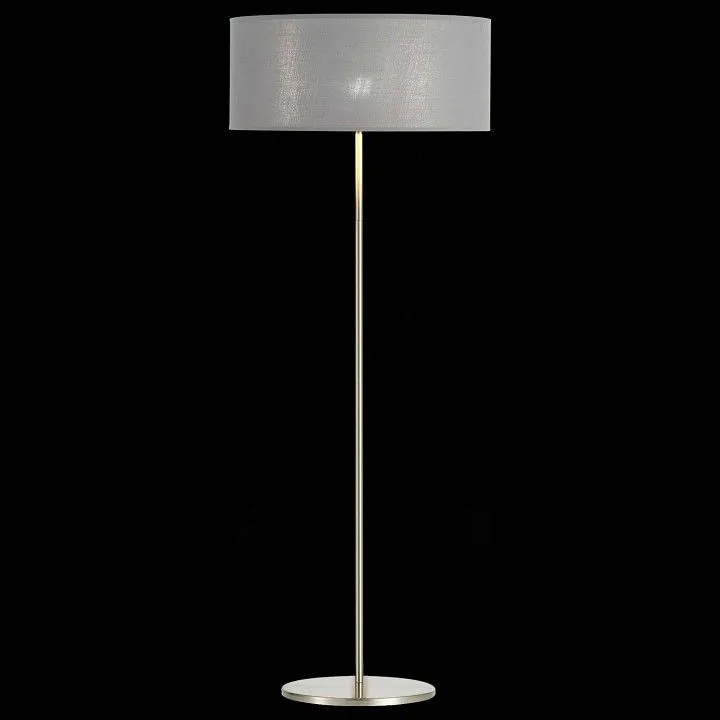 Торшер EVOLUCE Brescia SLE300515-01 Торшер EVOLUCE Brescia SLE300515-01