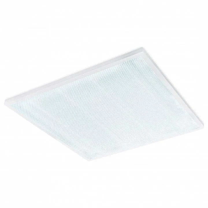 Светильник для потолка Армстронг Ambrella Light DPS DPS1006