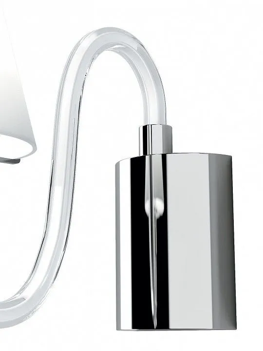 Бра Lightstar Bianco 760616