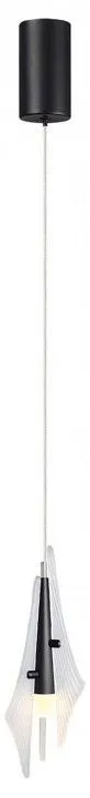 Подвесной светильник Odeon Light Afalina 5442/6LA