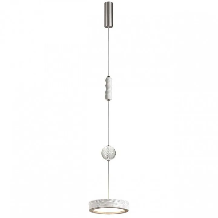 Подвесной светильник Odeon Light Riviera 5451/32L