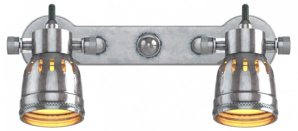 Бра Covali  WL-59802