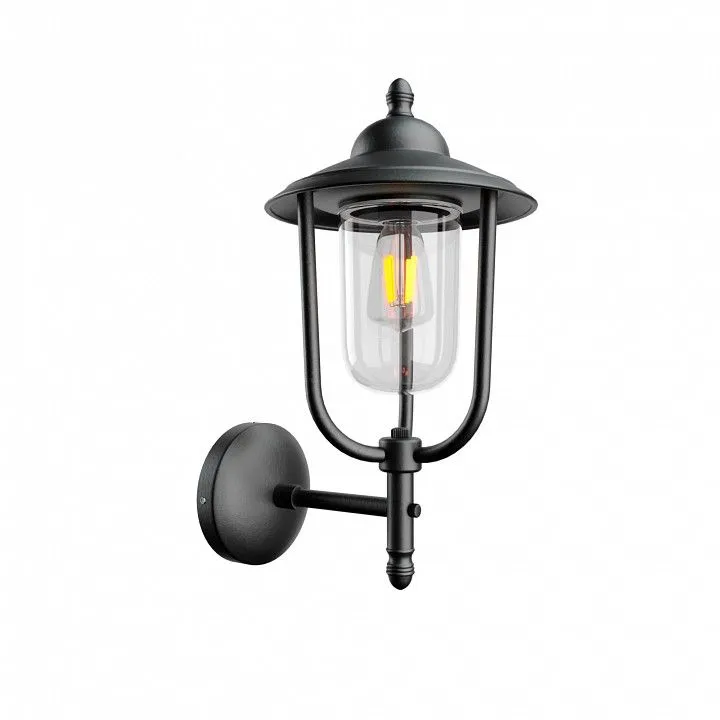 Бра Covali  WL-31080