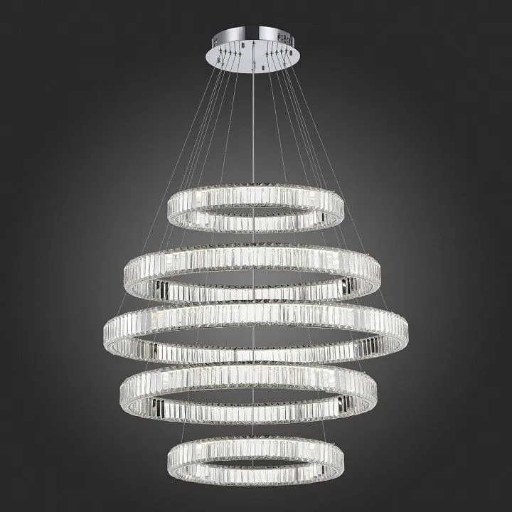 Подвесной светильник ST-Luce Tivoli SL1622.103.05