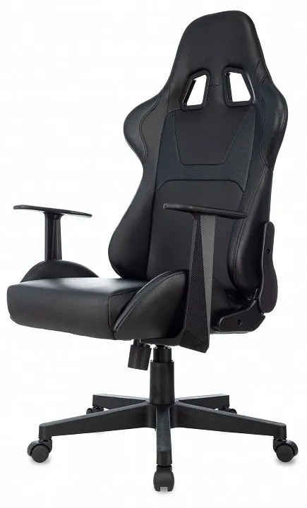 Кресло игровое ZOMBIE Zombie Game Penta 1931486 Кресло игровое ZOMBIE Zombie Game Penta 1931486