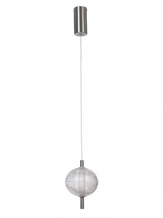Подвесной светильник MyFar Claire MR2120-1PL Подвесной светильник MyFar Claire MR2120-1PL