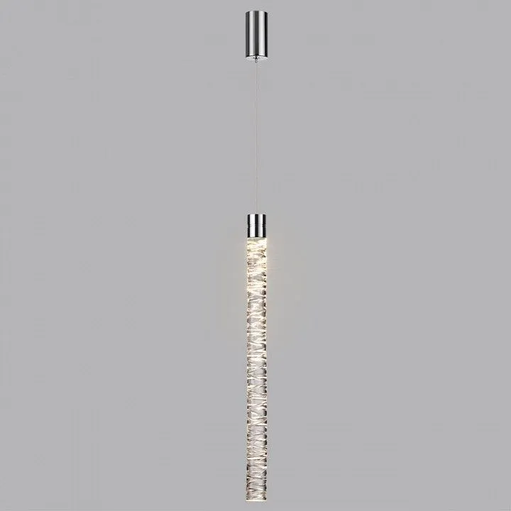 Подвесной светильник Odeon Light HIGHTECH 7146/5L