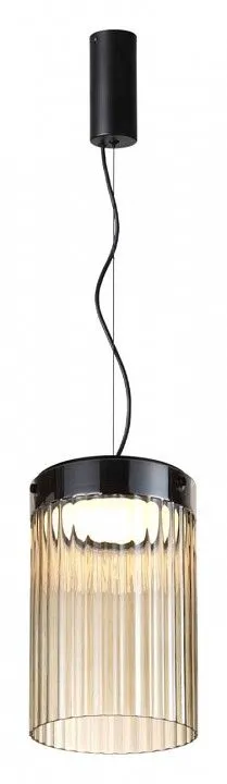 Подвесной светильник Odeon Light Pillari 5047/15L