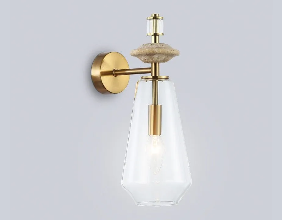 Бра Ambrella Light LH LH53307