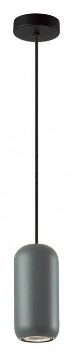 Подвесной светильник Odeon Light Cocoon 5060/1E Подвесной светильник Odeon Light Cocoon 5060/1E