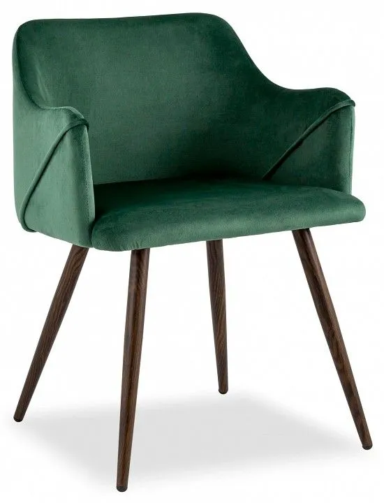 Кресло Stool Group Монарх DC-1502 HLR-57, УТ000027335 Кресло Stool Group Монарх DC-1502 HLR-57, УТ000027335