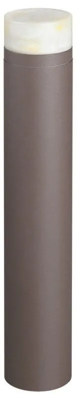 Наземный низкий светильник Odeon Light NATURE 7190/10GL