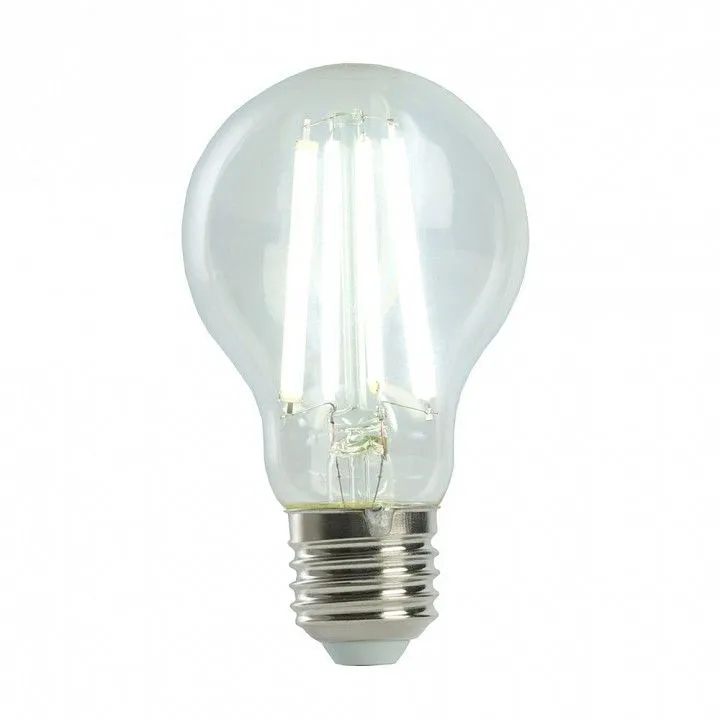 Лампа светодиодная Feron LB-1112 E27 12Вт 6400K 48897