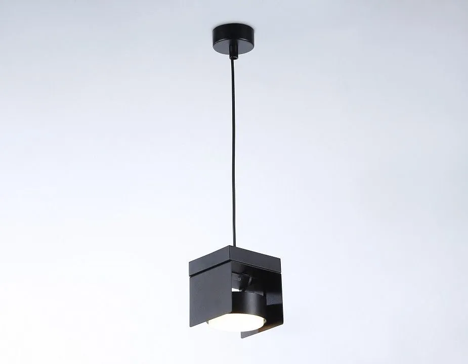 Подвесной светильник Ambrella Light TN TN70854