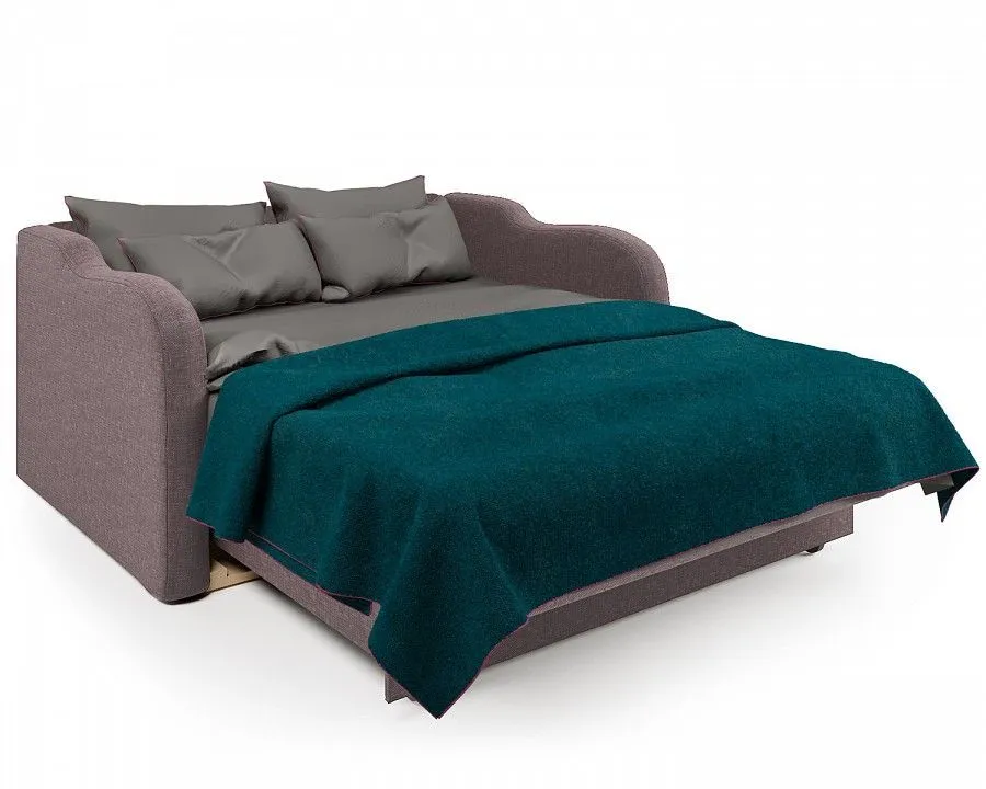 Диван-кровать Коломбо 140